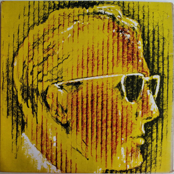 The George Shearing Quintet : The Sound Of George Shearing (2xLP, Comp, Gat)