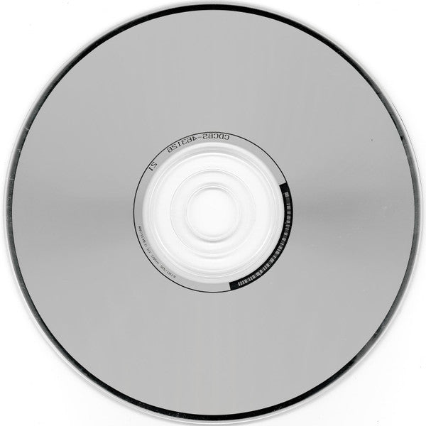 Peter Hofmann & London Symphony Orchestra : Monuments (CD, Album)