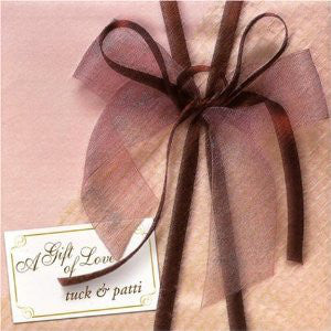 Tuck & Patti : A Gift Of Love (CD, Album)