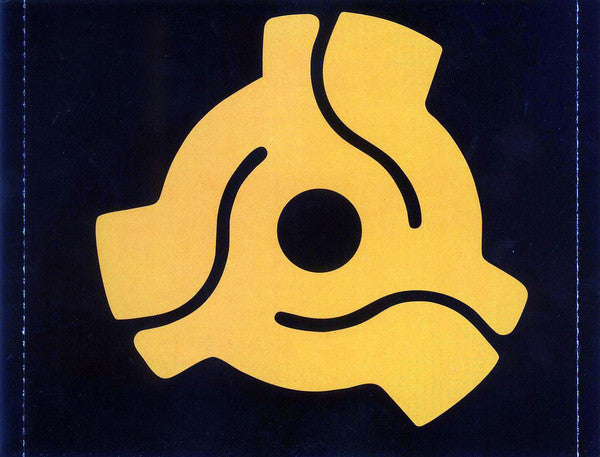 The Love Affair : The Best Of The Good Times (CD, Comp)