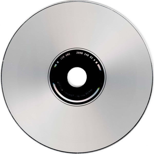 Carly Simon : My Romance (CD, Album)