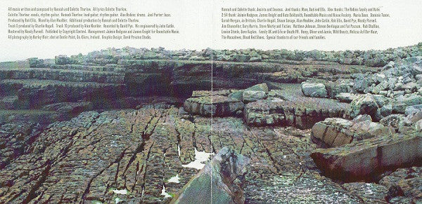 2:54 : 2:54 (CD, Album)