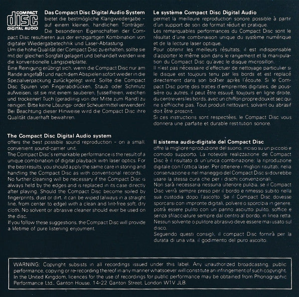 Queen : Greatest Hits (CD, Comp, RE)