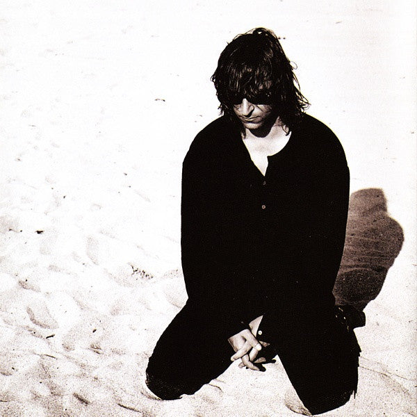 R.E.M. : Automatic For The People (CD, Album, RP)