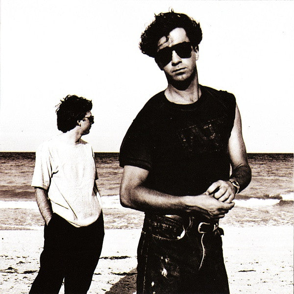 R.E.M. : Automatic For The People (CD, Album, RP)