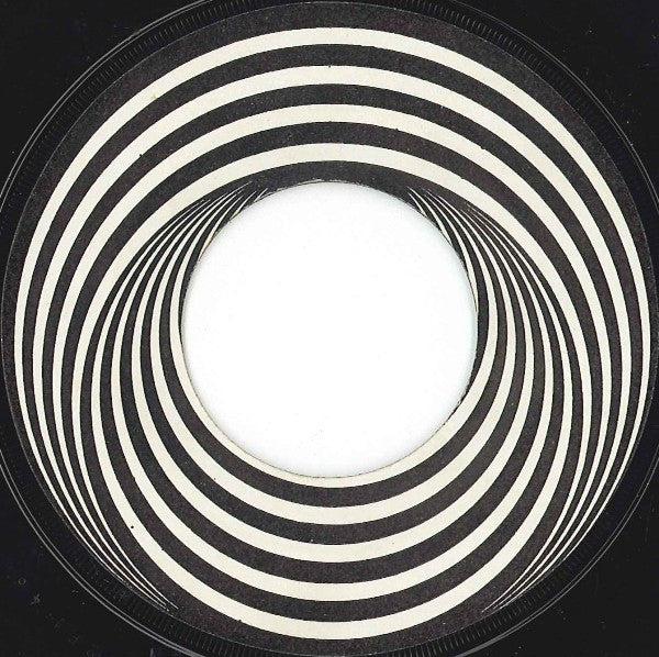 Nazareth (2) : Love Hurts / Down (7", Single)