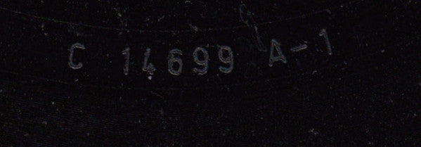 The Hollies : Gasoline Alley Bred / Dandelion Wine (7", Single)