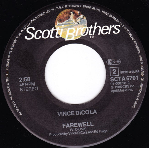 James Brown : Living In America (7", Single)