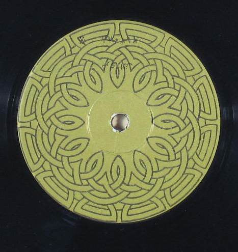 مینو جوان : آهنگهاى محلى = The Series Of Music For Young Adults: Iranian Folk Songs (LP, Album)