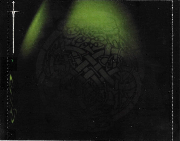 Catherine Lara : Graal (Une Légende Musicale De Catherine Lara) (CD, Album)