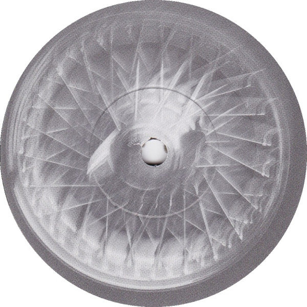 Chris Rea : You Can Go Your Own Way (7", Single)