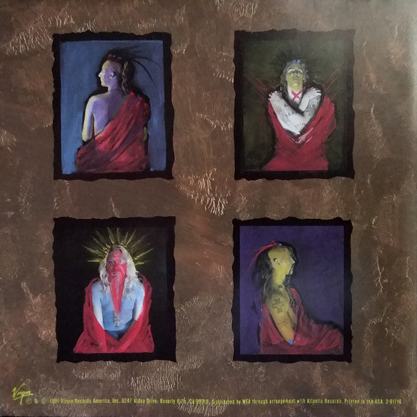 Loudhouse (2) : For Crying Out Loud (CD, Album)