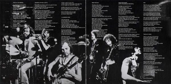 Alquin : Best Kept Secret (CD, Album, RE)