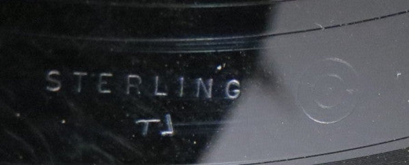 The Grateful Dead : Shakedown Street (LP, Album)