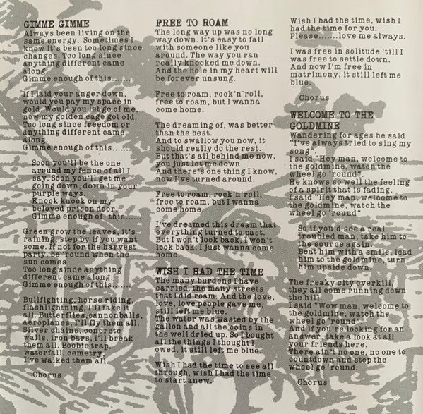 Polgate : Home On A Horse (CD, Album)