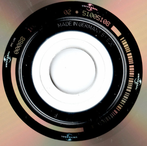 Neil Diamond : His 12 Greatest Hits (CD, Comp, RE)