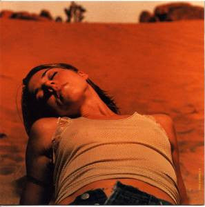 Melanie C : Northern Star (CD, Album, RE)