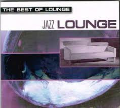 Vangarde : The Best Of Lounge: Jazz Lounge (CD, Album)