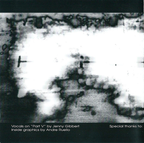 The Dark Side Of The Moog : The Dark Side Of The Moog IX (CD, Album, Ltd)