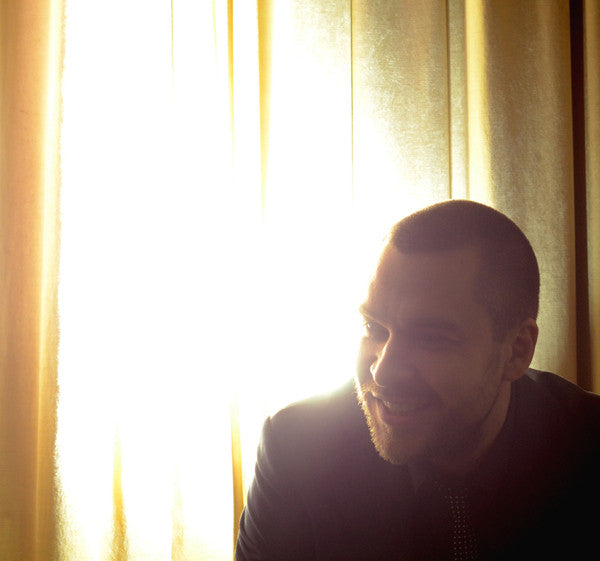 Timo Lassy : In With Lassy (CD, Album, Dig)