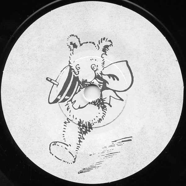 Arne Hansen & The Guitarspellers : Dr. Hansen Goes Pop (Greatest Hits Vol. 2) (7", EP)