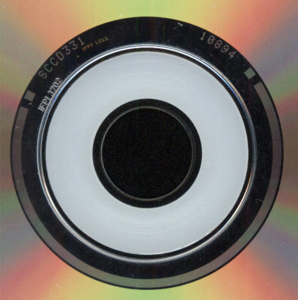 Les Hommes : Les Hommes (CD, Album, Dig)