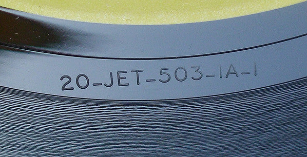 The Electric Light Orchestra* : Don't Bring Me Down (7", Single)