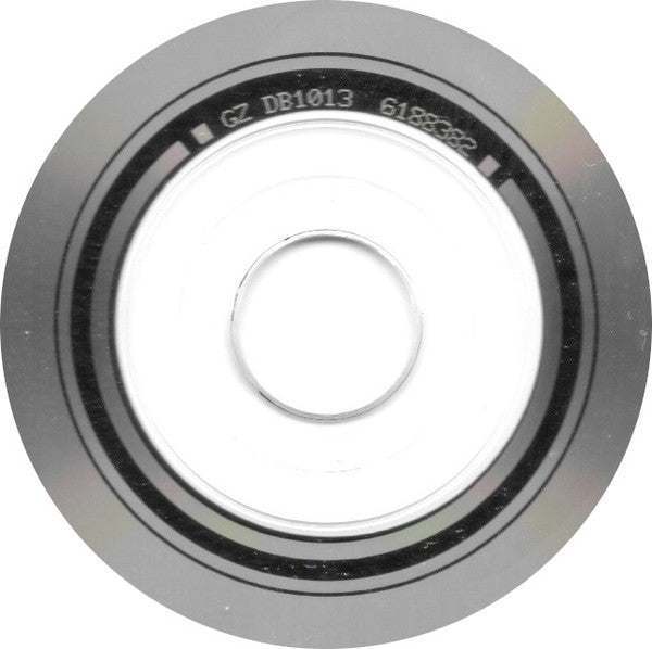 Elvis Presley : Jailhouse Rock  (20 Rock & Roll Hits) (CD, Comp)