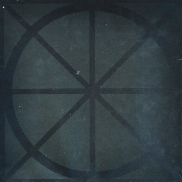 Various : Let's Swing (LP + LP + Box)