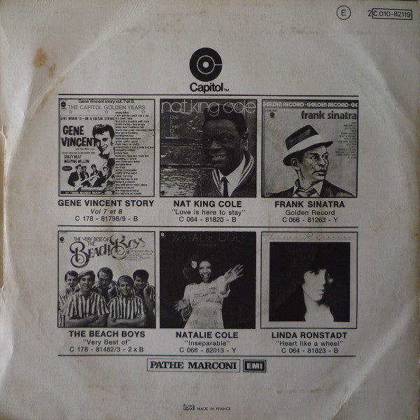 Kraftwerk : Radioactivity (7", Single, Ora)