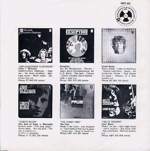 Samantha Jones : My Way (Comme D'Habitude) / Darling Be Home Soon (7", Single)