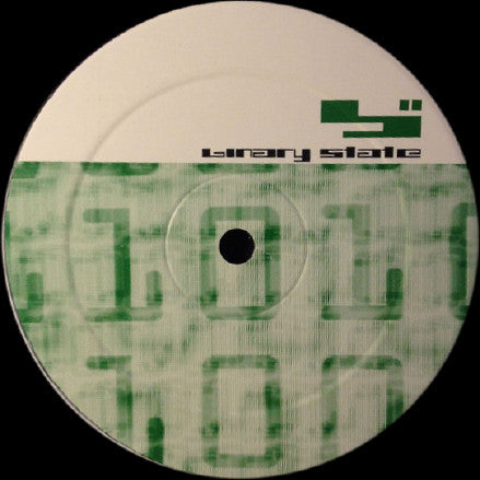 S.T.R.O.B.E. : Now This Is A.C.I.D.! (12")