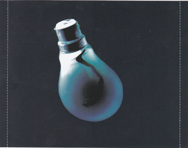 Swell : Everybody Wants To Know (CD, Album)