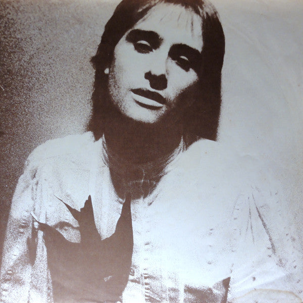 Steve Harley & Cockney Rebel : Timeless Flight (LP, Album, Gat)