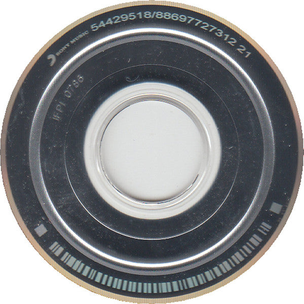 The Jayhawks : Hollywood Town Hall (CD, Album, RE, RM)