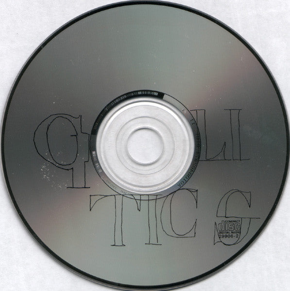 DAT Politics : Plugs Plus (CD, Album)