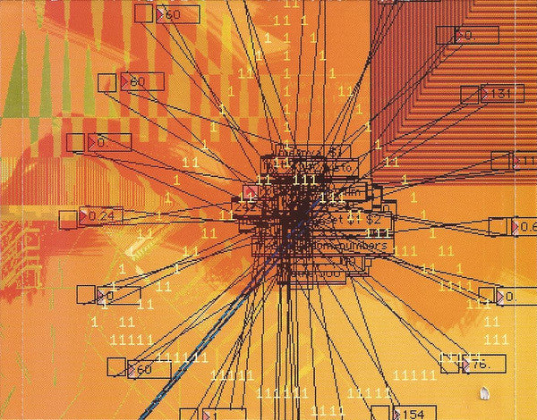 Once11 : Once11 Versus The Pyramid (CD, Album)