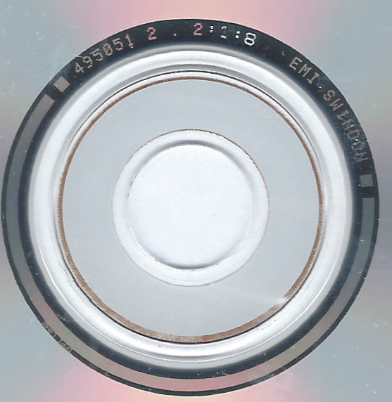 The Band : The Very Best Of The Band - The Shape I'm In (CD, Comp)