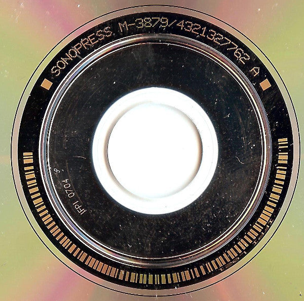 Garbage : Queer (CD, Maxi)