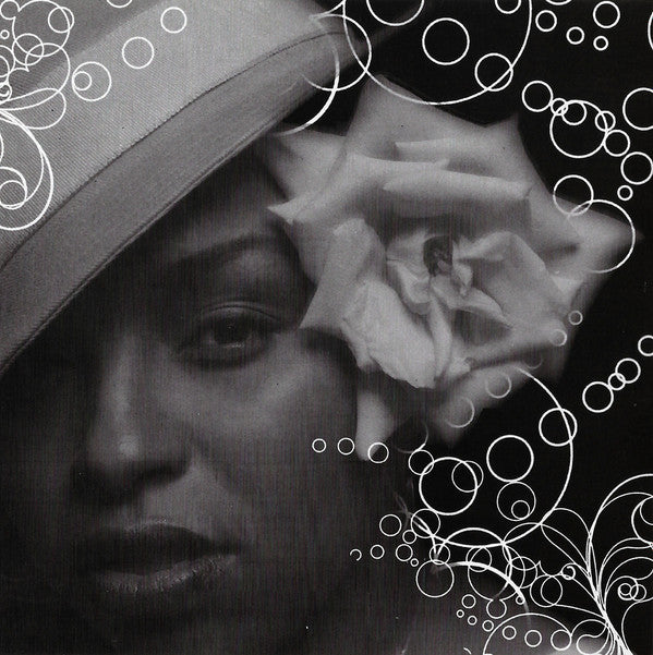 Jaguar Wright : Divorcing Neo 2 Marry Soul (CD, Album)