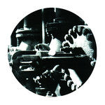 Luka Baumann : Poslije (12")