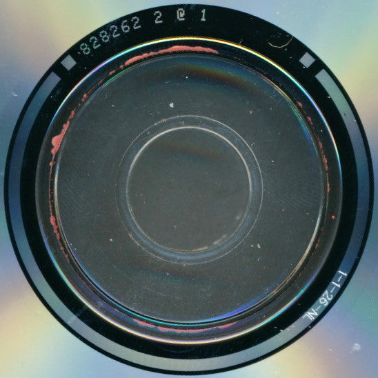 Chet Baker : My Funny Valentine (CD, Comp)