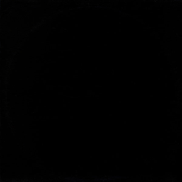 Bauhaus : The Sky's Gone Out (LP, Album)