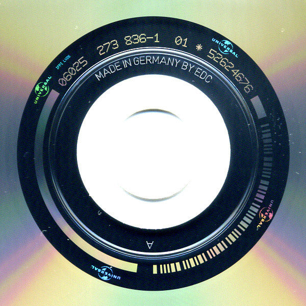 The Kinks : Low Budget (CD, Album, RE, RM)