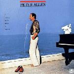 Peter Allen : I Could Have Been A Sailor (LP, Album)