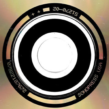 Kenny G (2) : Miracles - The Holiday Album (CD, Album, Club)