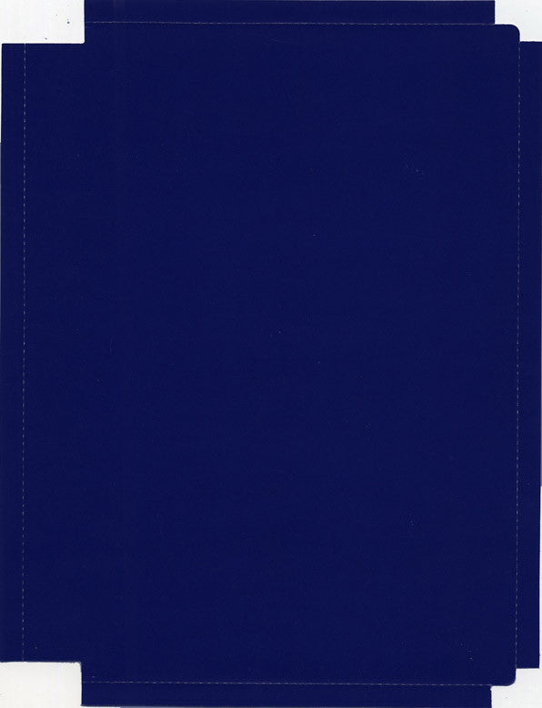 The Charlatans : Just Lookin' 1990-1997 (DVD-V, Multichannel, PAL)