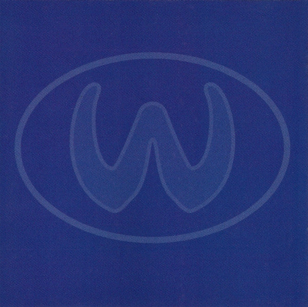 Whigfield : Whigfield (CD, Album)