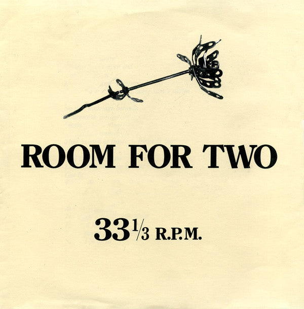 Mecano (2) : Robespierre's Re-Marx (7", Single)