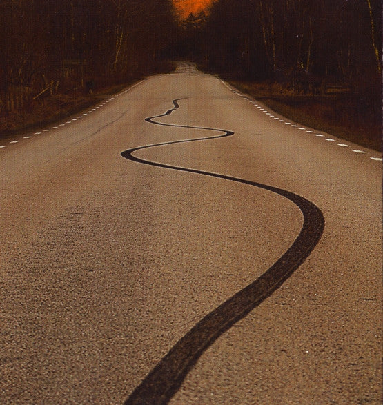 Ragnarök : Path (CD, Album, M/Print)